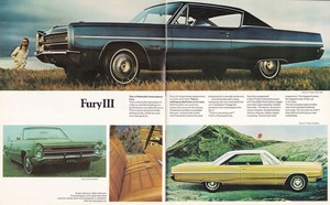 1968 Plymouth Fury (Cdn)-06-07.jpg